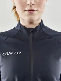 1910155-995000_Evolve Full Zip W_Closeup5.jpg